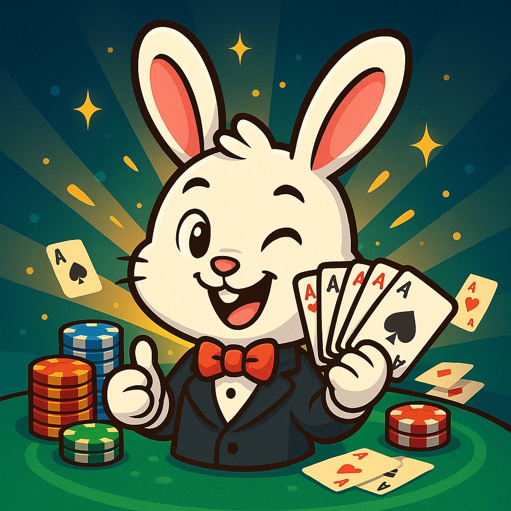 hubet90