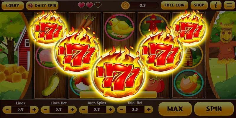 hubet90
