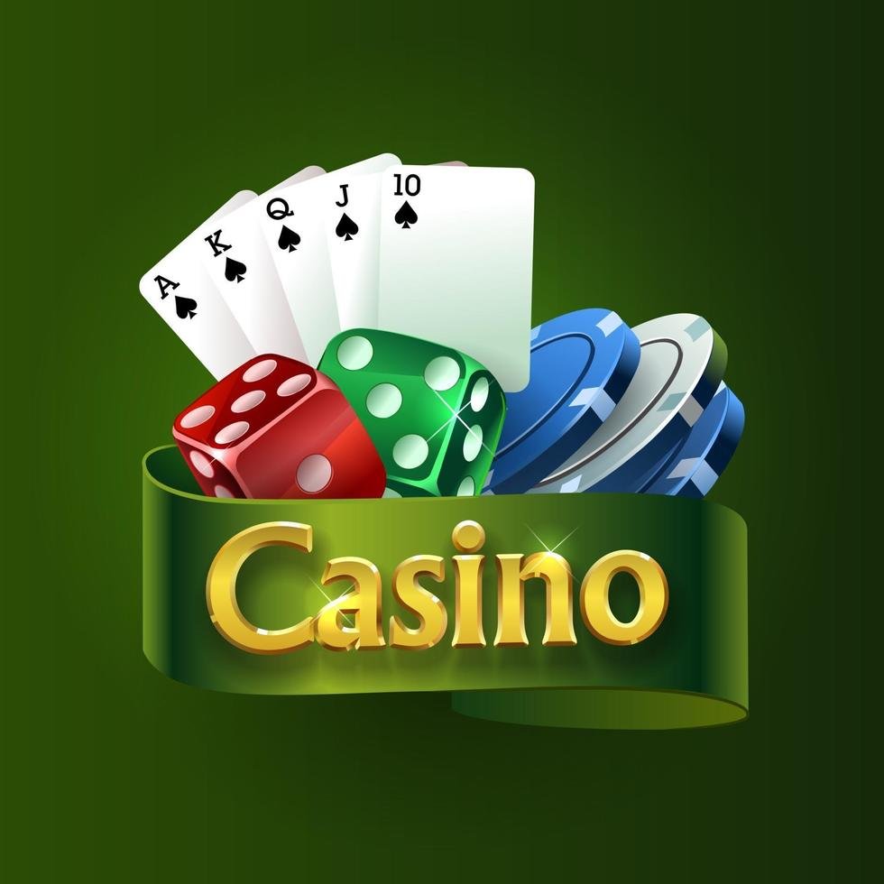 hubet90